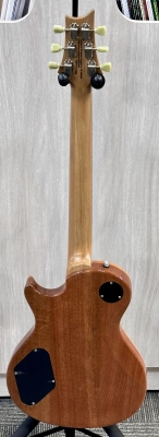 PRS SE - 100477:TG 2